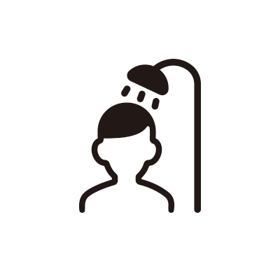 �V�����[�A�C�R��