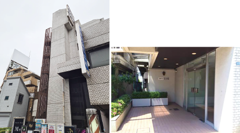 �O�ω摜