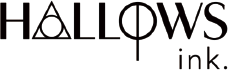 HALLOWS ink