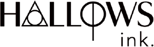 HALLOWS ink