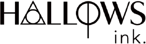 横浜でスカルプインク施術をするならHALLOWS ink(ハロウズインク)にお任せください。