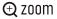 �g��\��